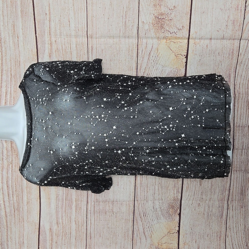 Constellation Shirt